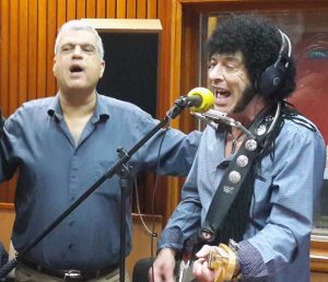 ריי דורסט סולן מונגו ג'רי